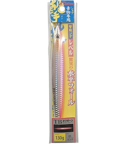 【バレーヒル】KAMIWAZA カミワザ DM-200F デコペンⅡ180F Amazon.co.jp: バレーヒル カミワザ DP-180F Valleyhill KAMIWAZA 05